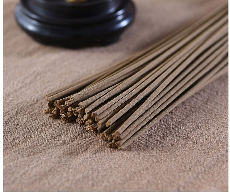 Yayun incenso  tibetano al cipresso (bacchette)