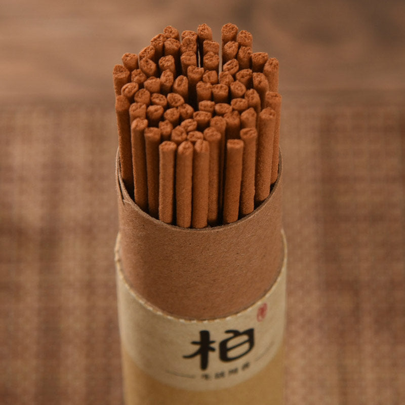 Cipresso ( bacchette)