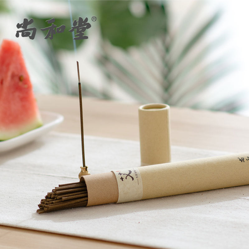 Incenso di Artemsia(bacchette)