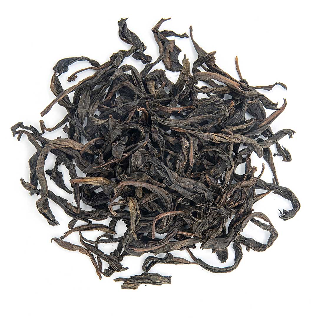 Tè oolong Wu Sandi Shuixian